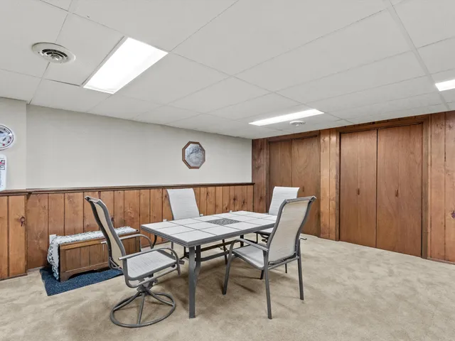 $414,500 | 1506 Hilltop Lane, Plymouth, WI 53073