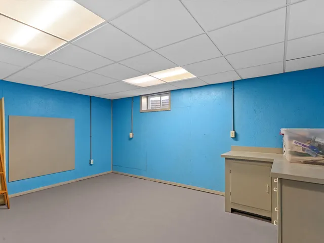 $414,500 | 1506 Hilltop Lane, Plymouth, WI 53073