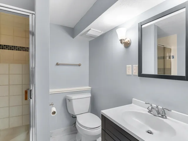 $414,500 | 1506 Hilltop Lane, Plymouth, WI 53073