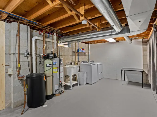 $414,500 | 1506 Hilltop Lane, Plymouth, WI 53073