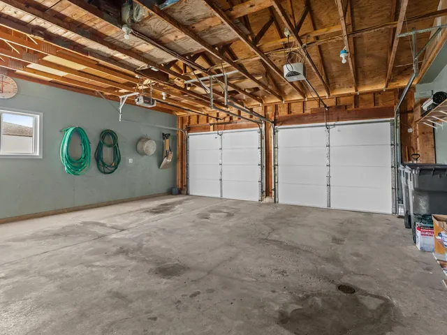 $414,500 | 1506 Hilltop Lane, Plymouth, WI 53073