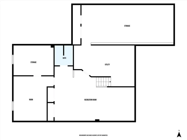 $414,500 | 1506 Hilltop Lane, Plymouth, WI 53073