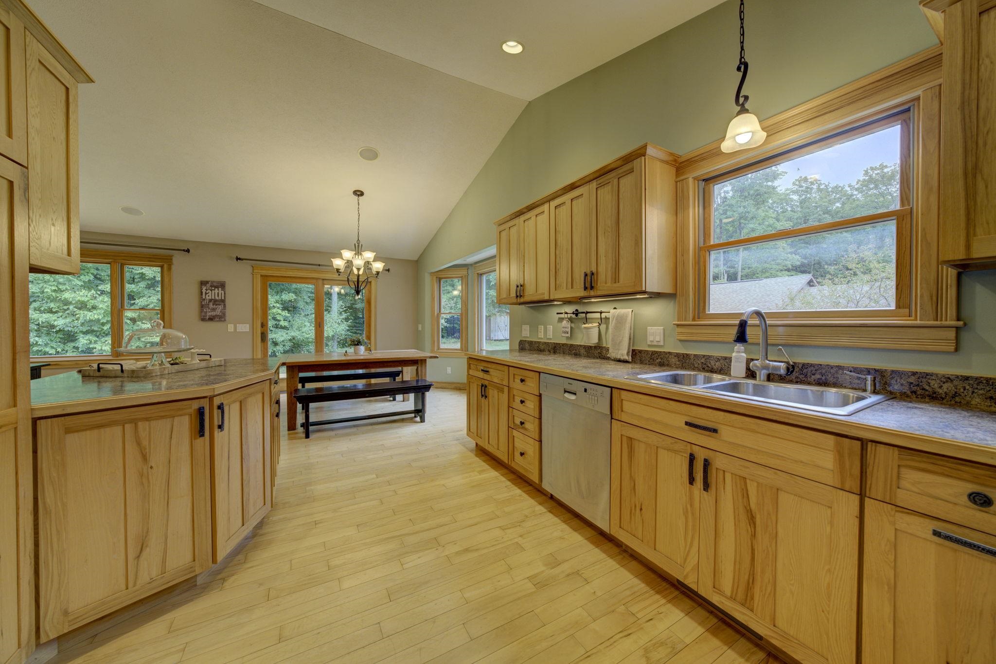 1616 Hammer Road West Kingsley, MI 49649 - Photo 16 of 65 Gallery Image 16