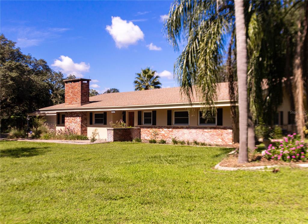 10906 Ridgedale Road Temple Terrace, FL 33617 - Photo 1 of 1 Gallery Image 1
