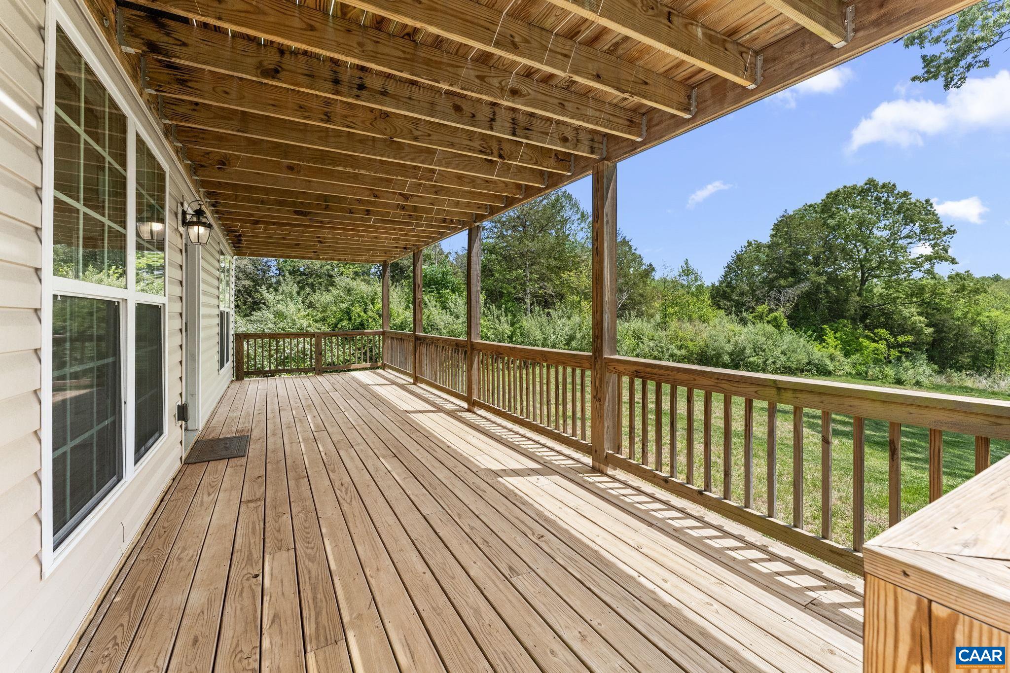 474 West Daffodil Road Ruckersville, VA 22968 - Photo 41 of 53