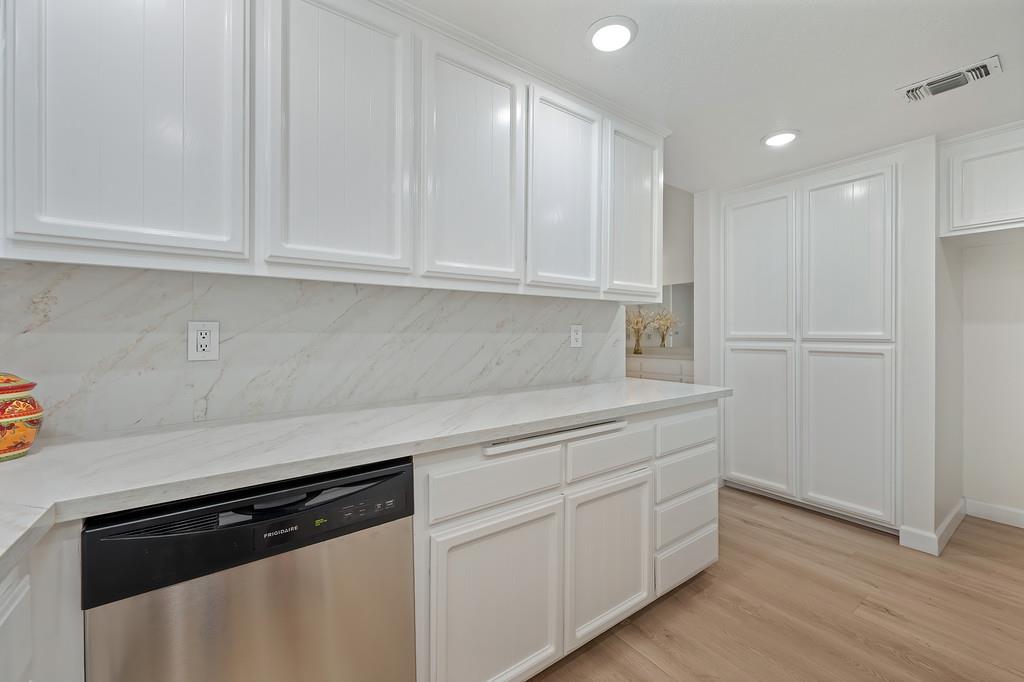 7012 Colina Lane Rancho Murieta, CA 95683 - Photo 16 of 49