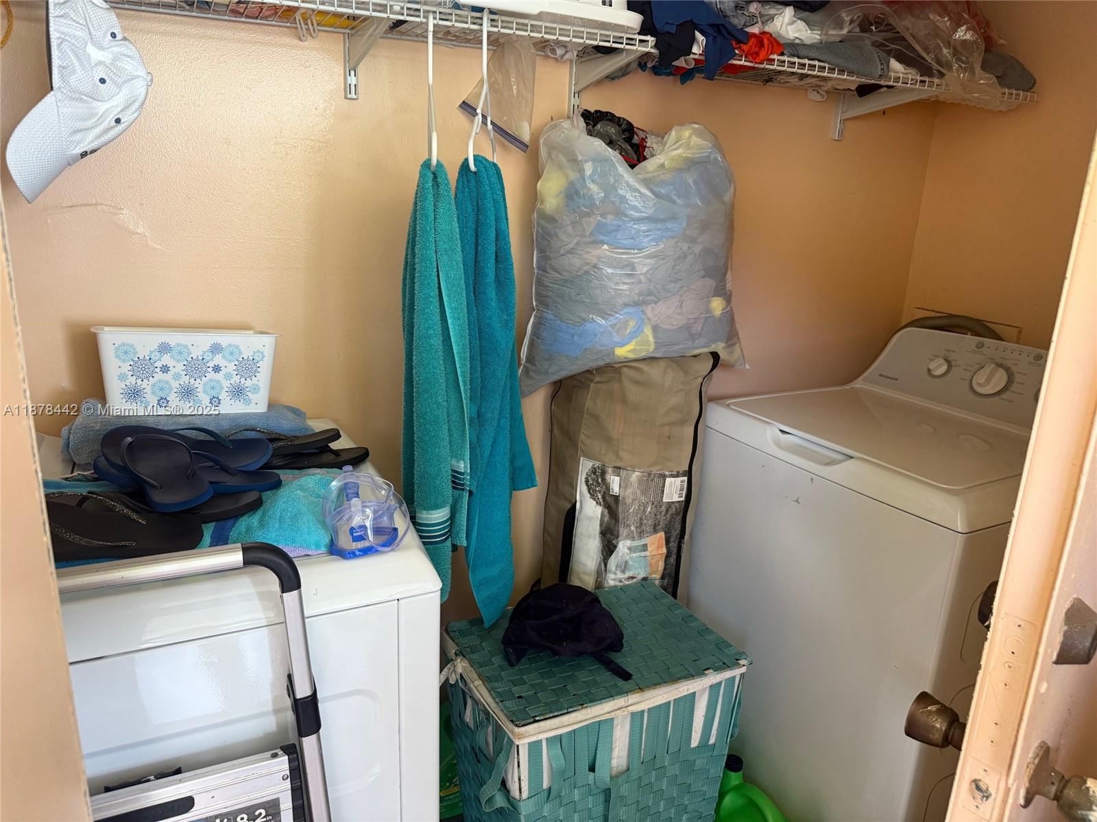 4929 Southwest 139th Court Miami, FL 33175 - Photo 21 of 27