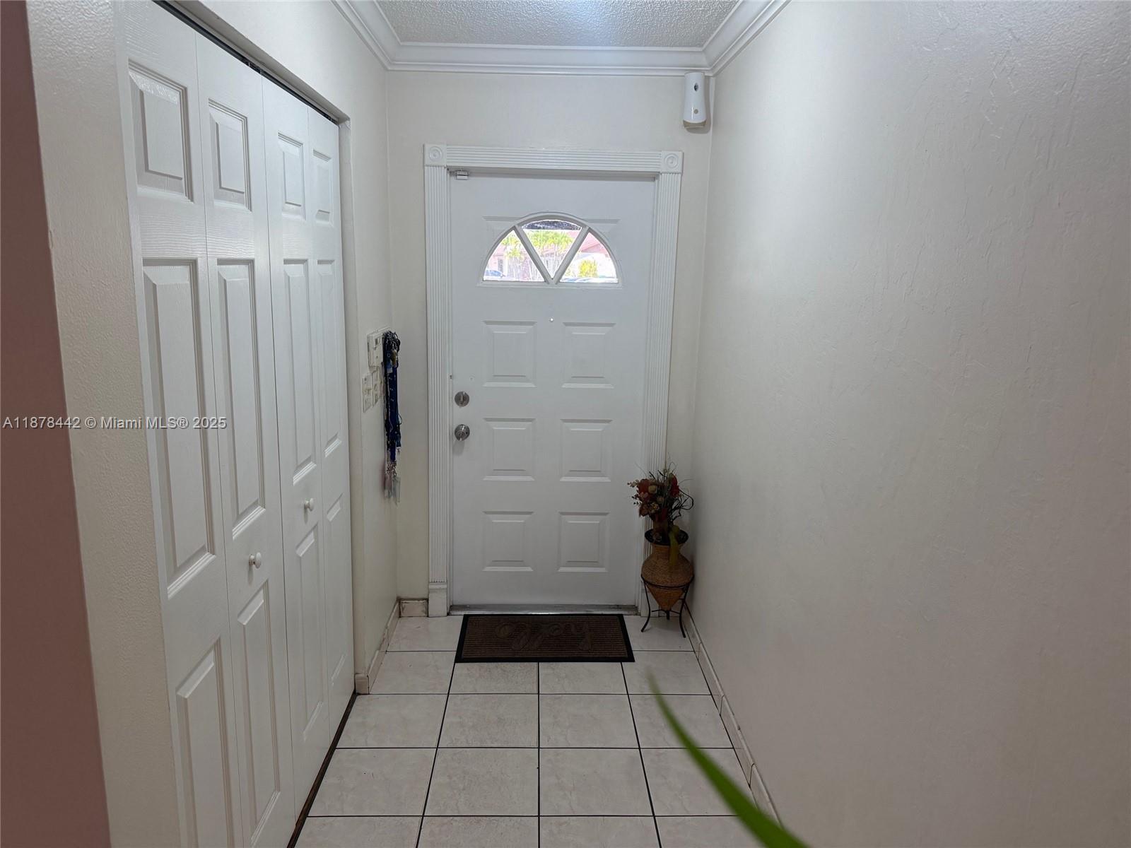 4929 Southwest 139th Court Miami, FL 33175 - Photo 4 of 27