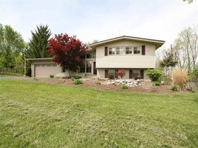 4985 Utica Road Waynesville, OH 45068 - Photo 1 of 1 Gallery Image 1