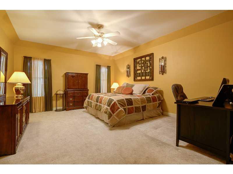 1314 South Ridge Drive Mandeville, LA 70448 - Photo 11 of 24 Gallery Image 11