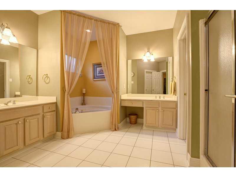 1314 South Ridge Drive Mandeville, LA 70448 - Photo 12 of 24 Gallery Image 12
