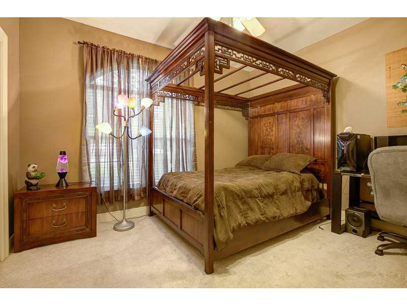 1314 South Ridge Drive Mandeville, LA 70448 - Photo 13 of 24 Gallery Image 13