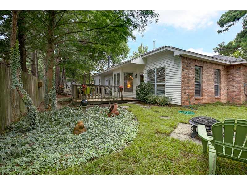 1314 South Ridge Drive Mandeville, LA 70448 - Photo 14 of 24 Gallery Image 14