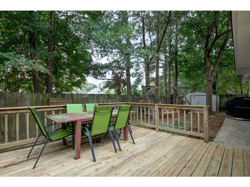 1314 South Ridge Drive Mandeville, LA 70448 - Photo 15 of 24 Gallery Image 15