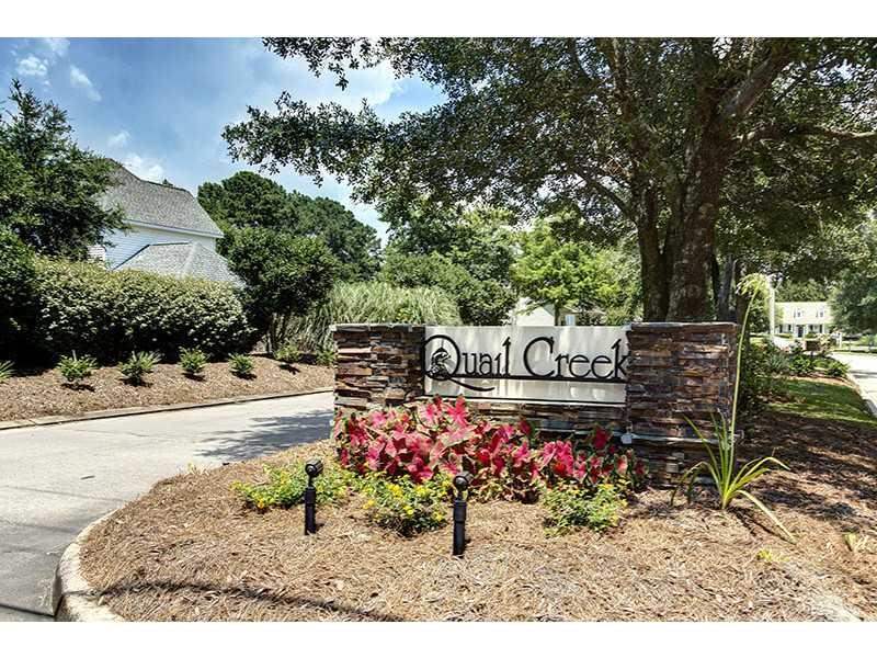 1314 South Ridge Drive Mandeville, LA 70448 - Photo 16 of 24 Gallery Image 16