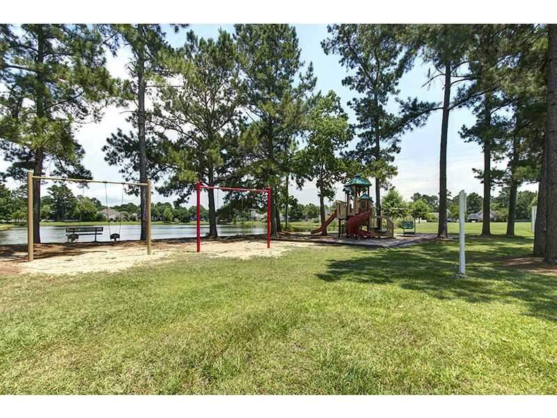 1314 South Ridge Drive Mandeville, LA 70448 - Photo 20 of 24 Gallery Image 20