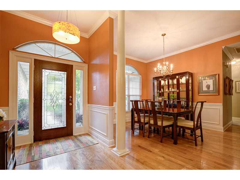 1314 South Ridge Drive Mandeville, LA 70448 - Photo 2 of 24 Gallery Image 2