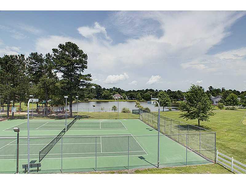 1314 South Ridge Drive Mandeville, LA 70448 - Photo 22 of 24 Gallery Image 22