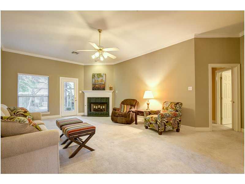 1314 South Ridge Drive Mandeville, LA 70448 - Photo 4 of 24 Gallery Image 4