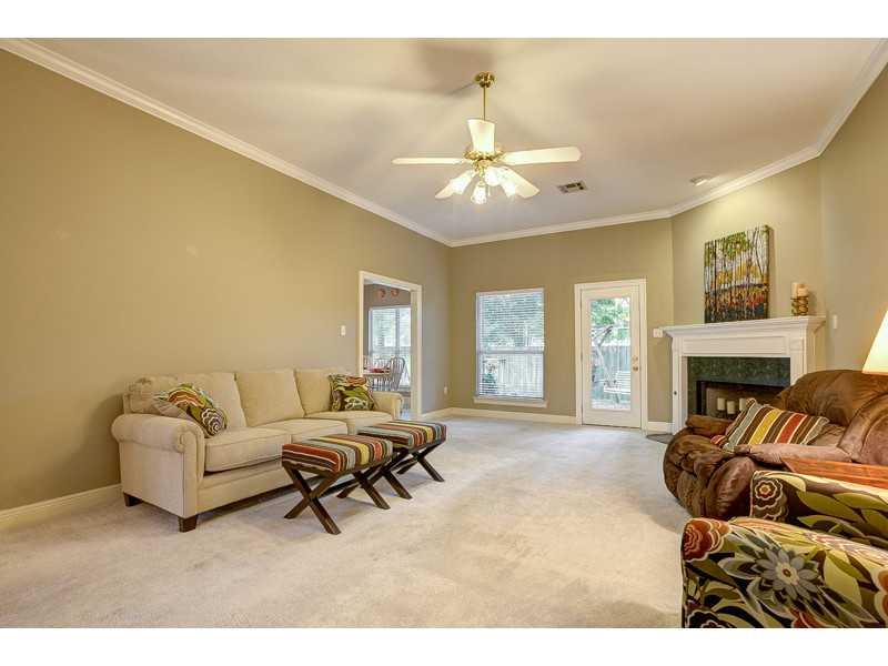 1314 South Ridge Drive Mandeville, LA 70448 - Photo 5 of 24 Gallery Image 5