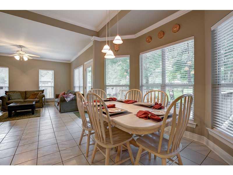 1314 South Ridge Drive Mandeville, LA 70448 - Photo 7 of 24 Gallery Image 7