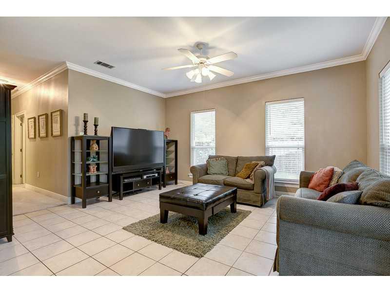 1314 South Ridge Drive Mandeville, LA 70448 - Photo 8 of 24 Gallery Image 8