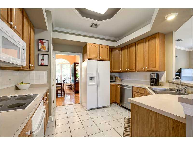 1314 South Ridge Drive Mandeville, LA 70448 - Photo 9 of 24 Gallery Image 9