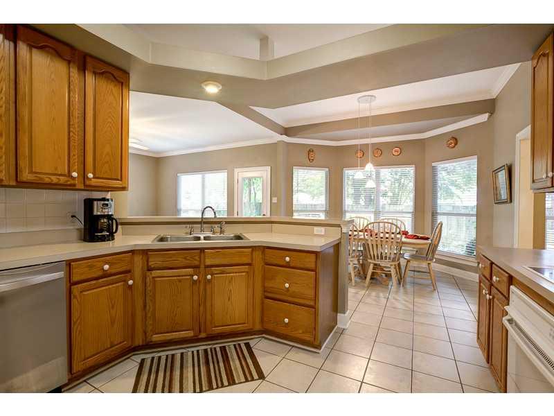 1314 South Ridge Drive Mandeville, LA 70448 - Photo 10 of 24 Gallery Image 10