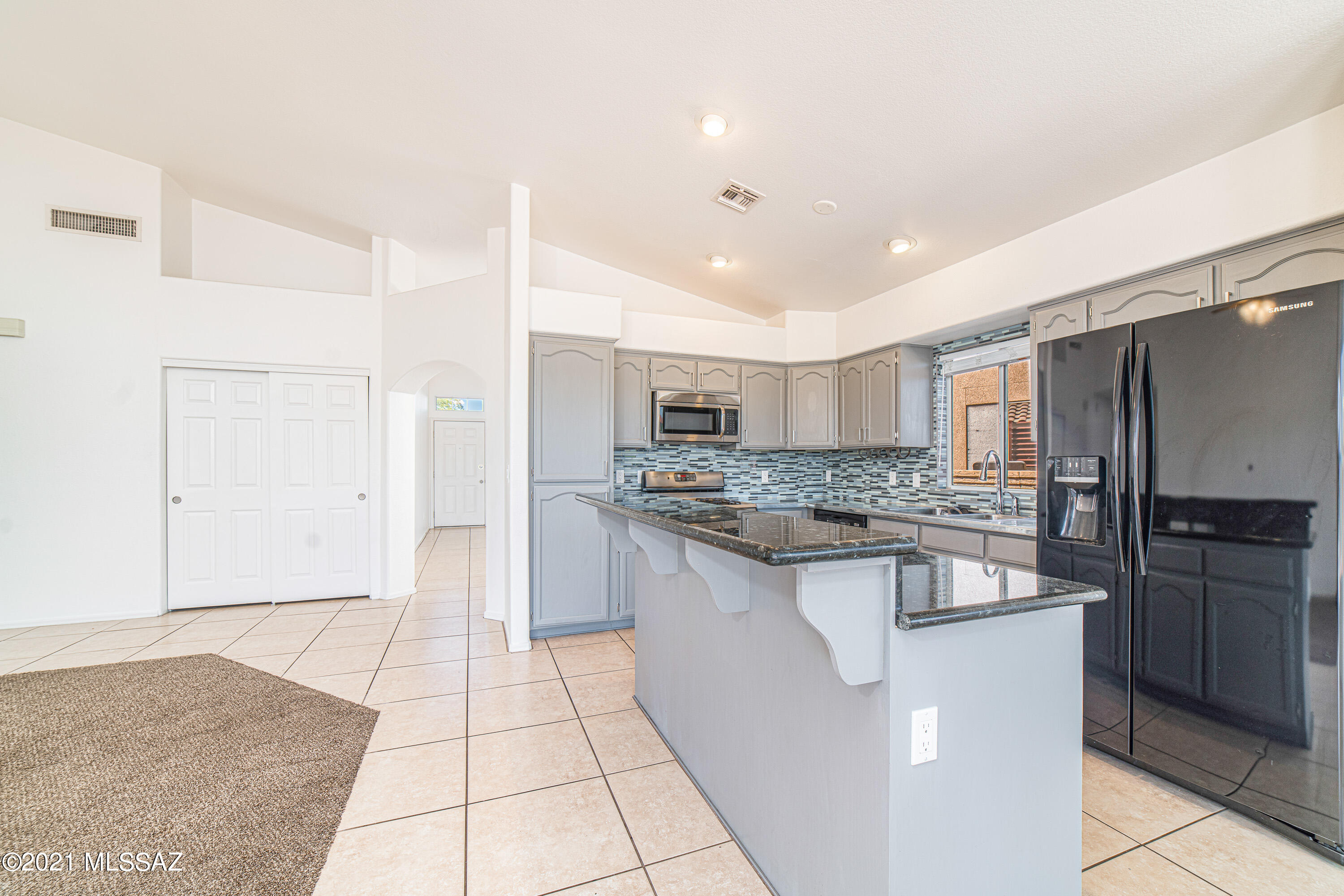 2156 Jacana Loop Tucson, AZ 85745 - Photo 15 of 40