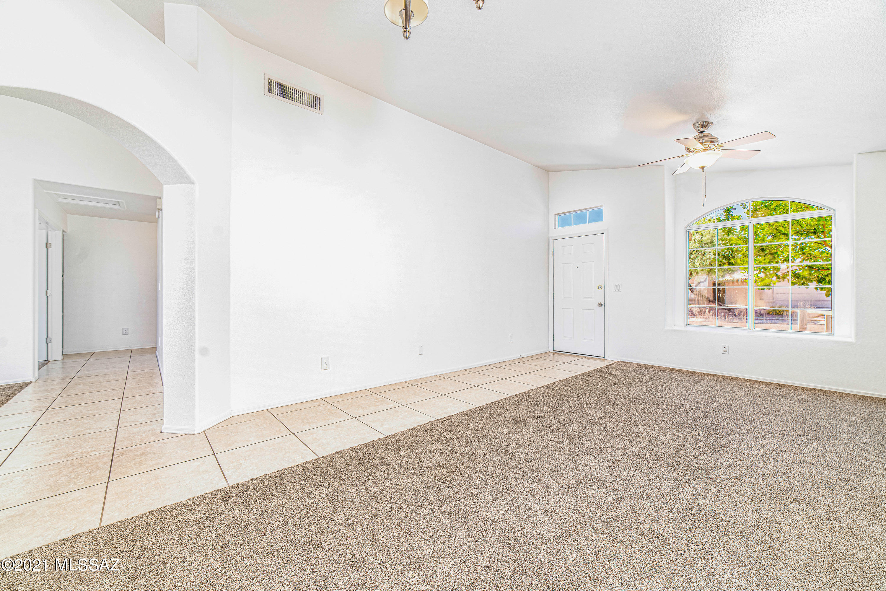 2156 Jacana Loop Tucson, AZ 85745 - Photo 8 of 40