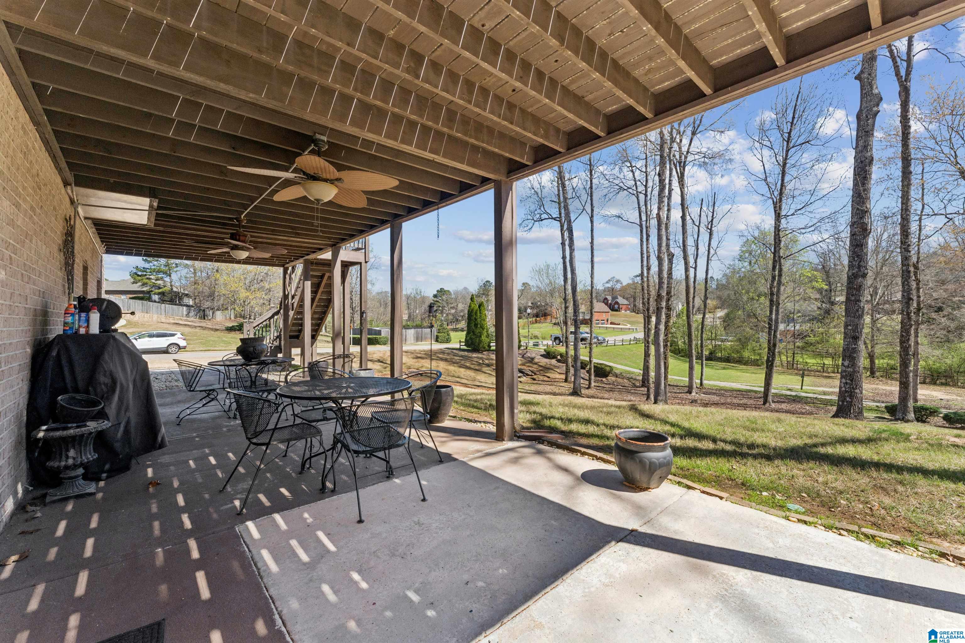 2700 Oakleaf Circle Helena, AL 35022 - Photo 40 of 45