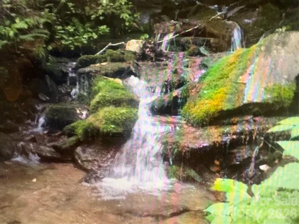 $25,000 | 0 Huckleberry Walk, Unit 61, Bryson City, NC 28713