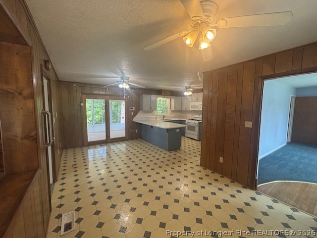 6470 Freeport Road Fayetteville, NC 28303 - Photo 11 of 48