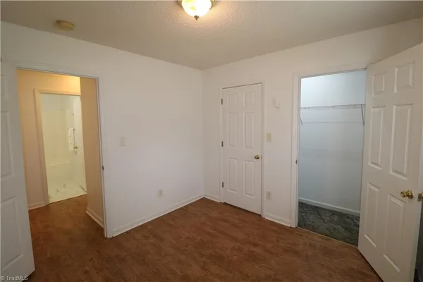 $1,600 | 2502 Bethabara Road, Winston-Salem, NC 27106