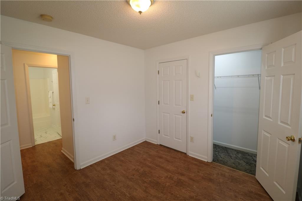 2502 Bethabara Road Winston-Salem, NC 27106 - Photo 11 of 22