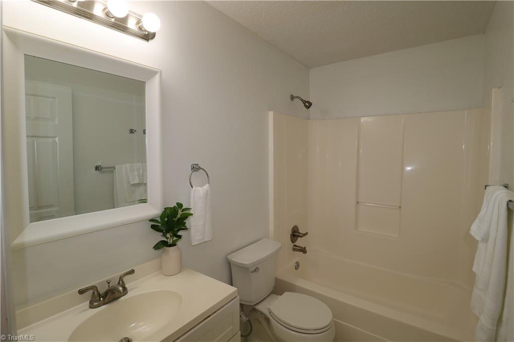 2502 Bethabara Road Winston-Salem, NC 27106 - Photo 12 of 22