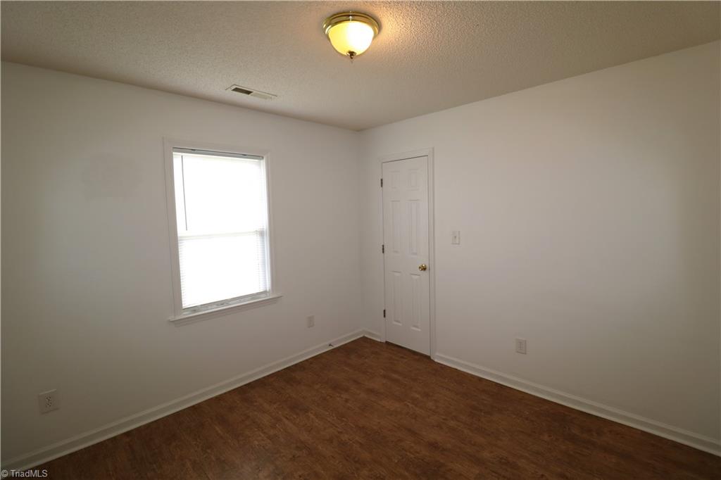 2502 Bethabara Road Winston-Salem, NC 27106 - Photo 13 of 22