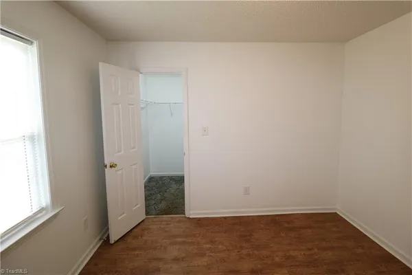 $1,600 | 2502 Bethabara Road, Winston-Salem, NC 27106