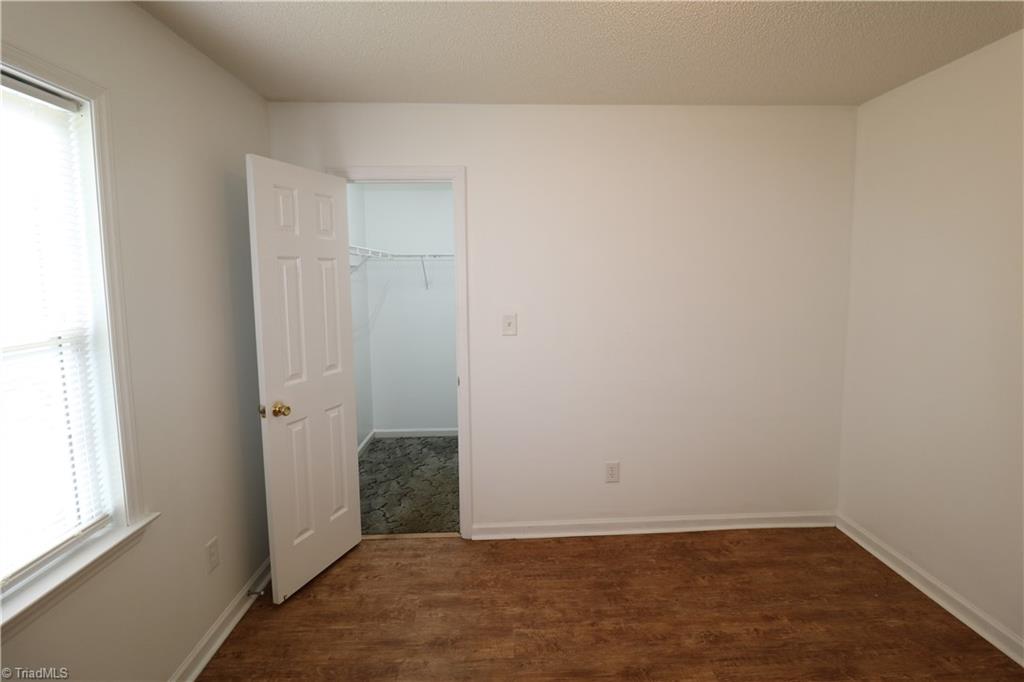 2502 Bethabara Road Winston-Salem, NC 27106 - Photo 14 of 22