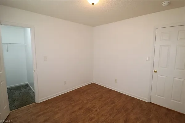 $1,600 | 2502 Bethabara Road, Winston-Salem, NC 27106