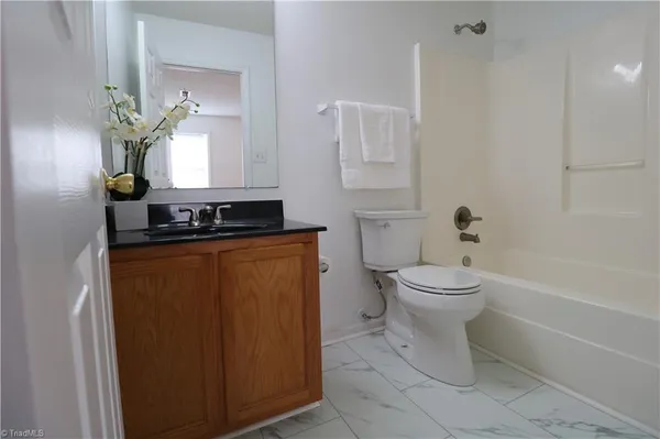 $1,600 | 2502 Bethabara Road, Winston-Salem, NC 27106