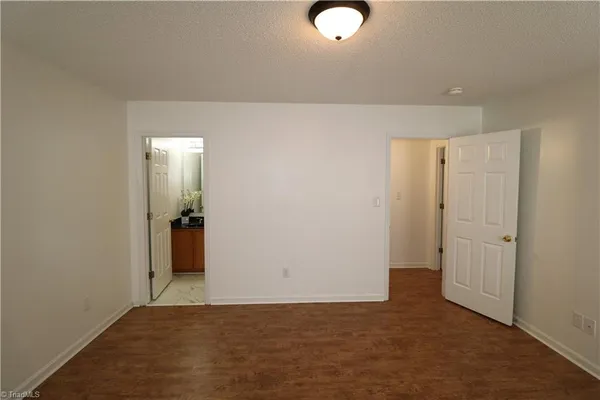 $1,600 | 2502 Bethabara Road, Winston-Salem, NC 27106