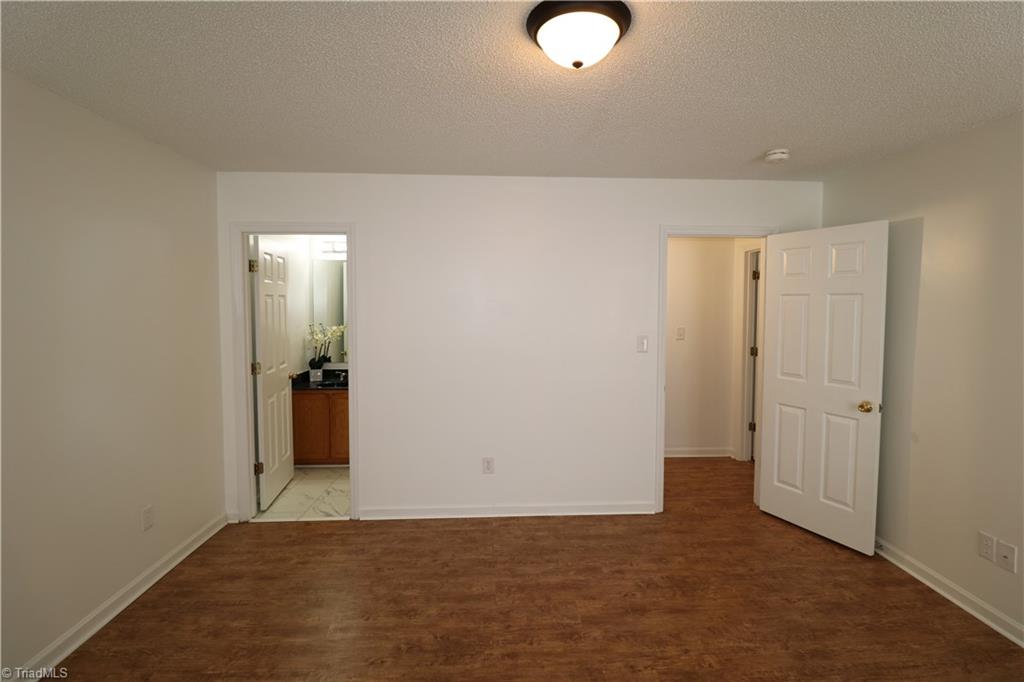 2502 Bethabara Road Winston-Salem, NC 27106 - Photo 17 of 22