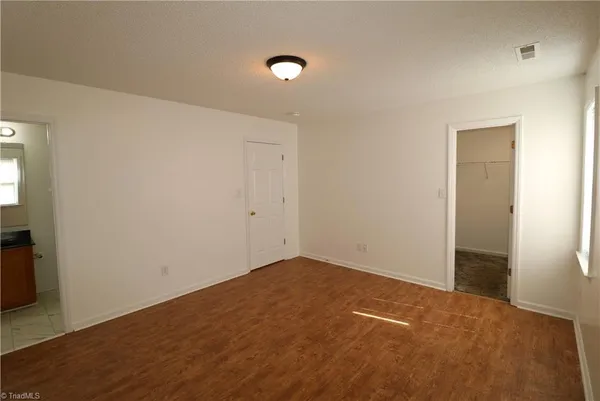 $1,600 | 2502 Bethabara Road, Winston-Salem, NC 27106