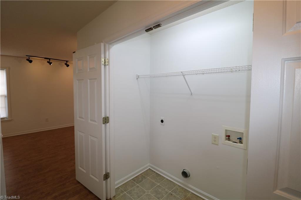 2502 Bethabara Road Winston-Salem, NC 27106 - Photo 20 of 22