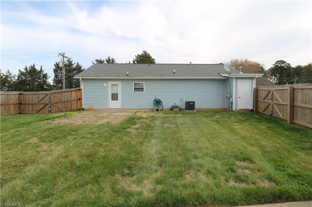 2502 Bethabara Road Winston-Salem, NC 27106 - Photo 21 of 22