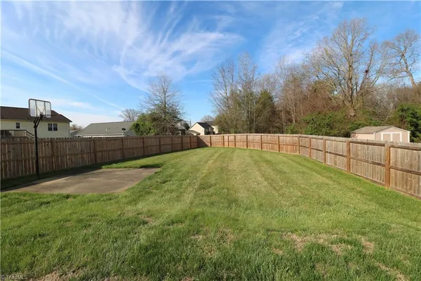$1,600 | 2502 Bethabara Road, Winston-Salem, NC 27106