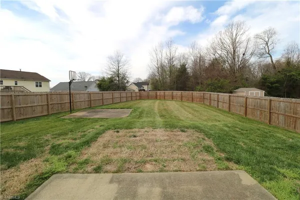 $1,600 | 2502 Bethabara Road, Winston-Salem, NC 27106