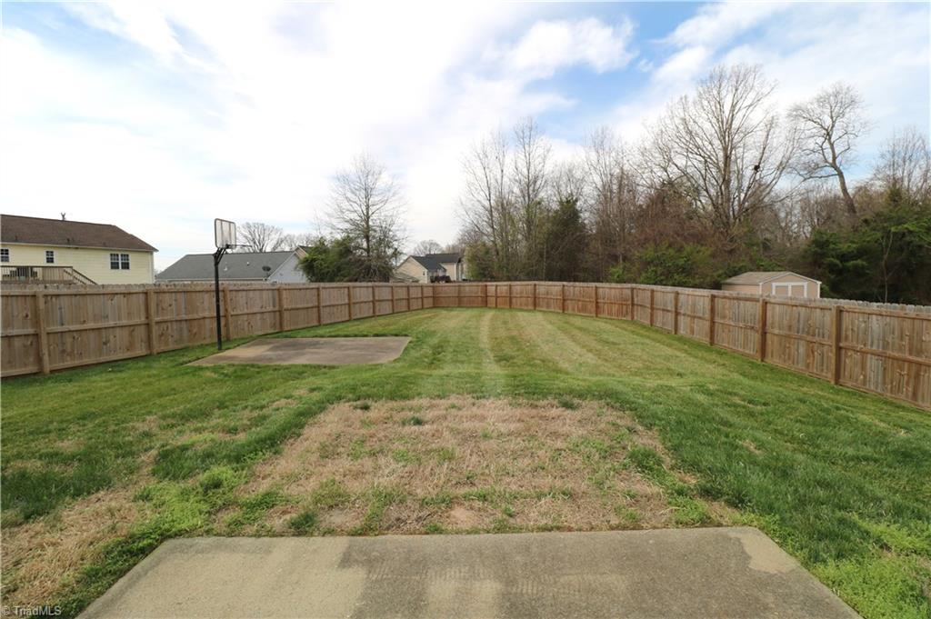 2502 Bethabara Road Winston-Salem, NC 27106 - Photo 22 of 22