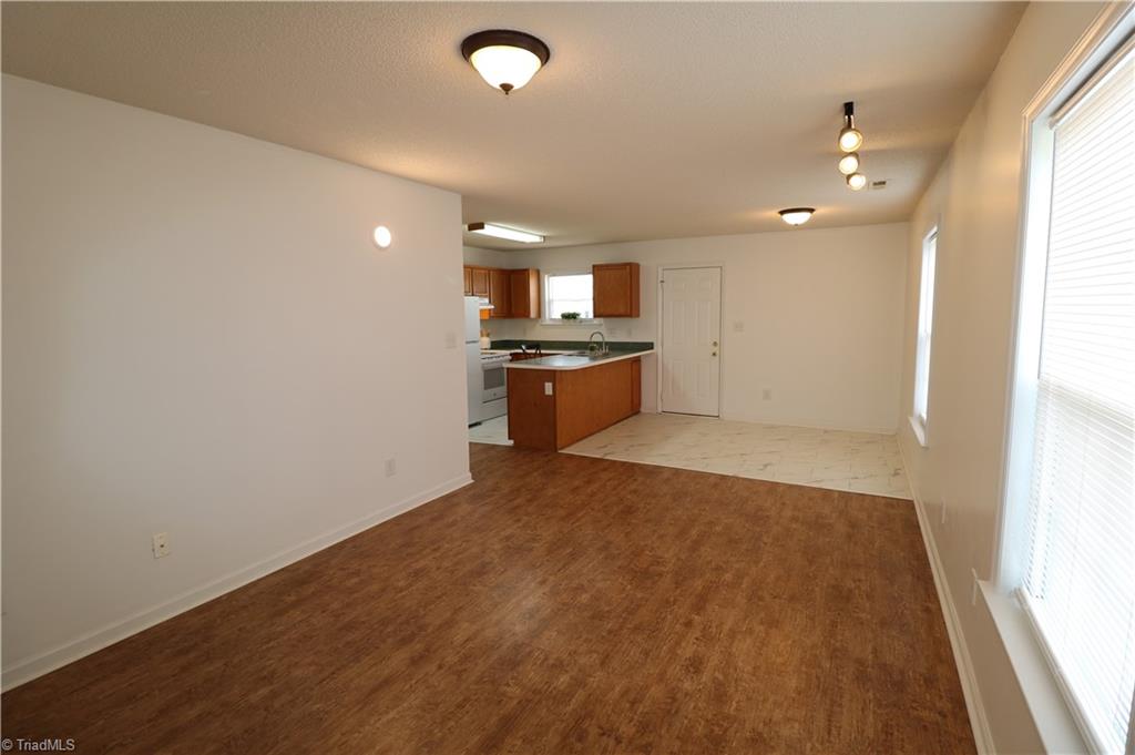 2502 Bethabara Road Winston-Salem, NC 27106 - Photo 3 of 22